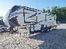 5SFBG352XJE****** Usados y Reparables 2018 Heartland RV Bighorn en Rec Rides Online Exclusive