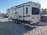 5SFBG352XJE****** Salvamento y Reparables 2018 Heartland RV Bighorn en Rec Rides Online Exclusive