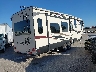 5SFBG352XJE****** Salvamento y Destrozados 2018 Heartland RV Bighorn en Estado de Kansas