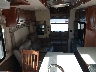 5SFBG352XJE****** Destrozados 2018 Heartland RV Bighorn en Rec Rides Online Exclusive