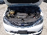 2C4RC1BG1LR****** Reparables 2020 Chrysler Pacifica en Wichita