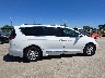 2C4RC1BG1LR****** Usados 2020 Chrysler Pacifica en Estado de Kansas