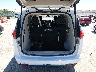 2C4RC1BG1LR****** Destrozados 2020 Chrysler Pacifica