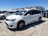 2C4RC1BG1LR****** Usados y Reparables 2020 Chrysler Pacifica en Wichita