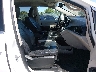 2C4RC1BG1LR****** Usados y Reparables 2020 Chrysler Pacifica en Estado de Kansas