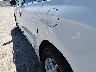 2C4RC1BG1LR****** Salvamento y Reparables 2020 Chrysler Pacifica en Estado de Kansas