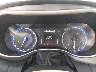 2C4RC1BG1LR****** Salvamento 2020 Chrysler Pacifica en Wichita