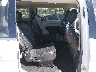 2C4RC1BG1LR****** Destrozados 2020 Chrysler Pacifica en Wichita