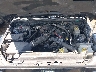 1J4BA5H10BL****** Reparables 2011 Jeep Wrangler en Cincinnati