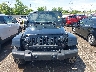 1J4BA5H10BL****** Destrozados 2011 Jeep Wrangler en Estado de Ohio