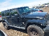 1J4BA5H10BL****** Usados 2011 Jeep Wrangler en Estado de Ohio