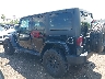 1J4BA5H10BL****** Reparables 2011 Jeep Wrangler en Estado de Ohio