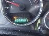1J4BA5H10BL****** Salvamento 2011 Jeep Wrangler