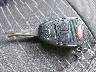1J4BA5H10BL****** Salvamento 2011 Jeep Wrangler en Estado de Ohio