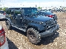 1J4BA5H10BL****** Salvamento y Destrozados 2011 Jeep Wrangler en Cincinnati