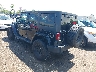 1J4BA5H10BL****** Salvamento y Reparables 2011 Jeep Wrangler en Cincinnati