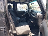 1J4BA5H10BL****** Usados y Reparables 2011 Jeep Wrangler en Estado de Ohio