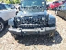 1J4BA5H10BL****** Salvamento y Reparables 2011 Jeep Wrangler en Estado de Ohio