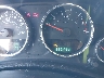 1J4BA5H10BL****** Salvamento 2011 Jeep Wrangler en Cincinnati