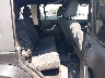 1J4BA5H10BL****** Destrozados 2011 Jeep Wrangler en Cincinnati