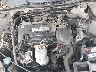 1HGCR2F39FA****** Reparables 2015 Honda Accord en Long Island