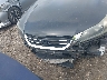 1HGCR2F39FA****** Salvamento 2015 Honda Accord en Estado de Nueva York