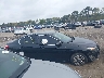 1HGCR2F39FA****** Destrozados 2015 Honda Accord en Estado de Nueva York