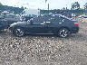 1HGCR2F39FA****** Usados 2015 Honda Accord en Estado de Nueva York