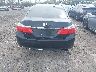 1HGCR2F39FA****** Salvamento 2015 Honda Accord