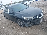 1HGCR2F39FA****** Salvamento y Destrozados 2015 Honda Accord en Long Island
