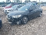 1HGCR2F39FA****** Usados y Reparables 2015 Honda Accord en Long Island
