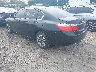 1HGCR2F39FA****** Salvamento y Reparables 2015 Honda Accord en Long Island