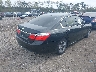 1HGCR2F39FA****** Salvamento y Destrozados 2015 Honda Accord en Estado de Nueva York