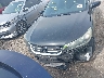 1HGCR2F39FA****** Salvamento y Reparables 2015 Honda Accord en Estado de Nueva York