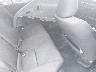 1HGCR2F39FA****** Destrozados 2015 Honda Accord en Long Island