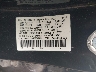 1HGCR2F39FA****** Usados 2015 Honda Accord en Long Island