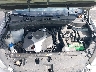 5XYZU3LA5EG****** Reparables 2014 Hyundai Santa Fe en Long Island