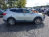 5XYZU3LA5EG****** Usados 2014 Hyundai Santa Fe en Estado de Nueva York