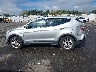 5XYZU3LA5EG****** Reparables 2014 Hyundai Santa Fe en Estado de Nueva York