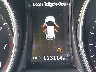 5XYZU3LA5EG****** Salvamento 2014 Hyundai Santa Fe
