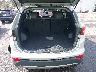 5XYZU3LA5EG****** Usados 2014 Hyundai Santa Fe