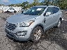 5XYZU3LA5EG****** Usados y Reparables 2014 Hyundai Santa Fe en Long Island