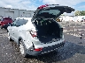 5XYZU3LA5EG****** Salvamento y Reparables 2014 Hyundai Santa Fe en Long Island