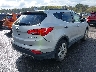 5XYZU3LA5EG****** Salvamento y Destrozados 2014 Hyundai Santa Fe en Estado de Nueva York