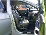 5XYZU3LA5EG****** Usados y Reparables 2014 Hyundai Santa Fe en Estado de Nueva York
