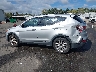 5XYZU3LA5EG****** Salvamento y Reparables 2014 Hyundai Santa Fe en Estado de Nueva York