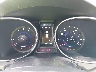 5XYZU3LA5EG****** Salvamento 2014 Hyundai Santa Fe en Long Island