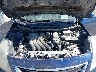 3N1CN7AP1EL****** Repairable 2014 Nissan Versa in Kansas City
