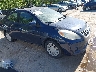 3N1CN7AP1EL****** Salvage and Wrecked 2014 Nissan Versa in Kansas City