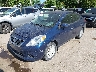 3N1CN7AP1EL****** Used and Repairable 2014 Nissan Versa in Kansas City